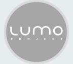 LUMO project