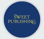 Sweet Publishing