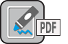 Kolorowanka PDF